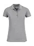  Safran Timeless/women Polo - B&C Inspired