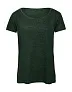  Triblend/women T-Shirt - B&C
