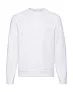  Classic Raglan Sweat - Fruit of the Loom