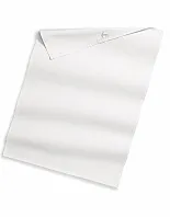 Organic Cotton Tea Towel - Westford Mill