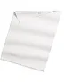  Organic Cotton Tea Towel - Westford Mill