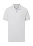  Men's Poly Cotton Polo - SG Originals