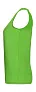  Ladies Performance Vest - Fruit of the Loom