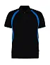  Classic Fit Cooltex® Riviera Polo Shirt - Gamegear
