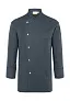  Chef Jacket Lars Long Sleeve - Karlowsky