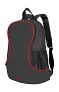  Fuji Basic Backpack - Shugon