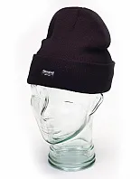 Thinsulate® kapa - Yoko