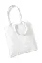  Torba za kupovinu s dugim ručkama, 140 g/m² - Westford Mill