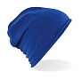  Jersey Beanie - Beechfield