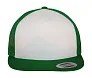  Trucker šilterica - 5 panela - Classics