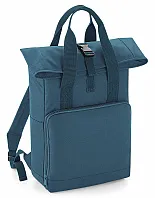 Roll-Top ruksak s dvije ručke - Bagbase