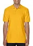  Premium Cotton Double Piqué Polo - Gildan