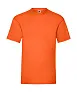 FOTL - Valueweight Tee - Fruit of the Loom