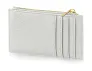  Etui za kartice - Bagbase