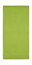 Rhine Hand Towel 50x100 cm - SG Accessories - TOWELS (Ex JASSZ Towels)