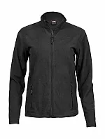 Ladies Active Fleece - Tee Jays