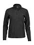  Ladies Active Fleece - Tee Jays