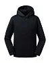  Kids' Authentic Hooded Sweat - Russell Athletic