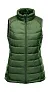  Women's Stavanger Thermal Vest - Stormtech