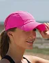  Spiro Impact Sport Cap - Result Headwear