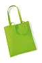  Torba za kupovinu s dugim ručkama, 140 g/m² - Westford Mill