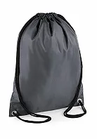 Budget Gymsac - Bagbase