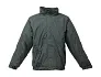  Dover Bomber jakna - Regatta Professional