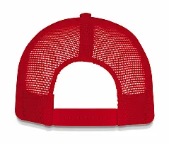 Snapback šilterica - 5 panela - Beechfield