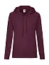 Ženski lagani hoodie