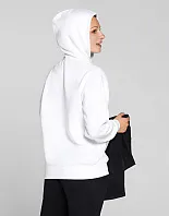 Unisex hoodie - SG Essentials