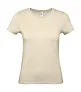  #E150 /women T-Shirt - B&C