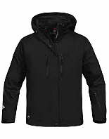 Ranger ženska 3u1 jakna - Stormtech