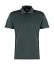  Regular Fit Cooltex® Plus Micro Mesh Polo - Kustom Kit