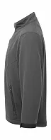 Dječja softshell jakna - SG Signature