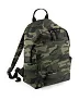 Mini ruksak - Bagbase