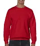  Heavy Blend Adult Crewneck Sweat - Gildan