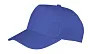  Junior Boston Printers Cap - Result Headwear