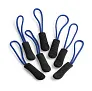  SLX Puller Pack - Quadra
