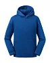  Dječji klasični hoodie - Russell 