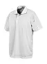  Aircool sportska polo majica - Spiro