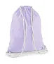  Cotton Gymsac - Westford Mill