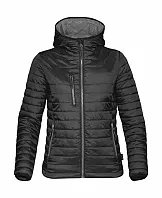 Women's Gravity Thermal Jacket - Stormtech