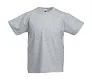  Kids Original T - Fruit of the Loom
