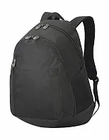 Freiburg Laptop Backpack - Shugon