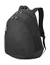  Freiburg Laptop Backpack - Shugon