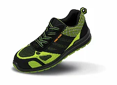 Hicks Safety Trainer - Result Work-Guard