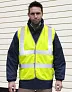  Hi-Vis Motorway Vest - Result Safe-Guard