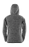  Women's Microfleece Hoodi - Spiro