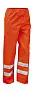  High Profile Rain Trousers - Result Safe-Guard
