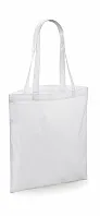 Sublimation Shopper - Bagbase